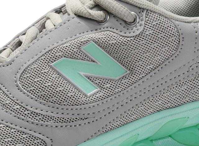 new balance 850 femme new balance femme minimus trail baskets concurrence des prix